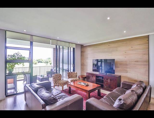 2 BEDROOM APARTMENT FOR SALE IN ASCEND TO MIDSTREAM